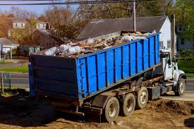 Best Scrap Metal Removal  in West Milwaukee, WI